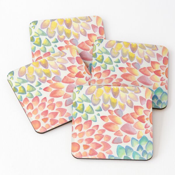 Item preview, Floral designed and sold by teacup21.