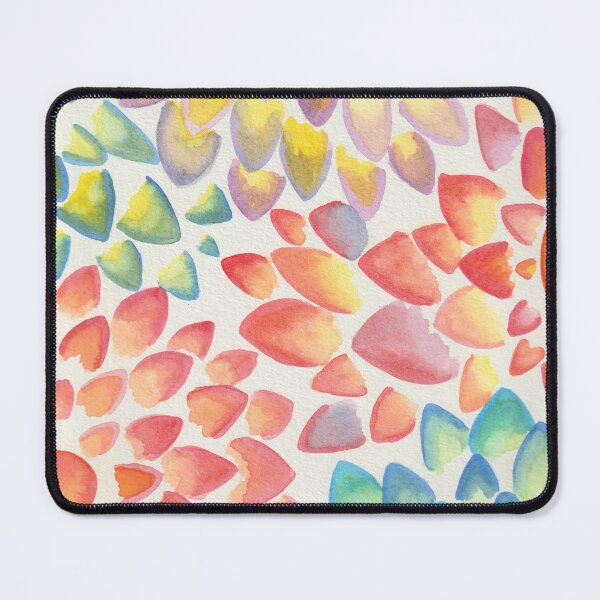 Item preview, Floral designed and sold by teacup21.
