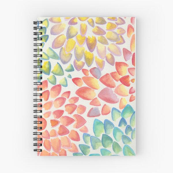 Item preview, Floral designed and sold by teacup21.