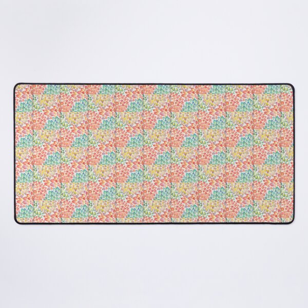 Item preview, Floral designed and sold by teacup21.