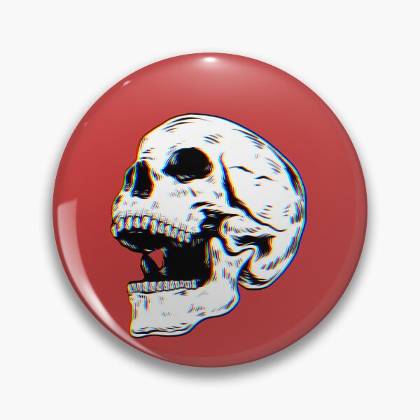 Item preview, Skulls  designed and sold by FloridaKeys1984.