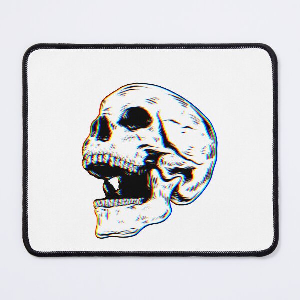 Item preview, Skulls  designed and sold by FloridaKeys1984.