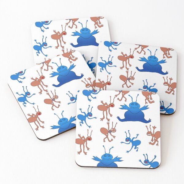 Item preview, Ants designed and sold by Graphics Adora.