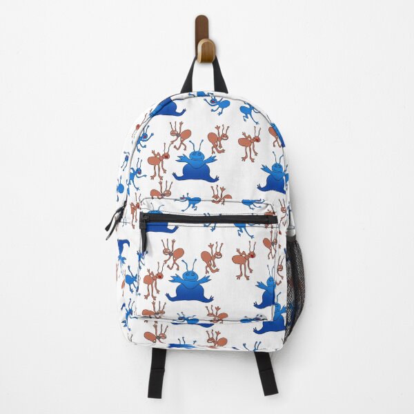 Item preview, Ants designed and sold by Graphics Adora.
