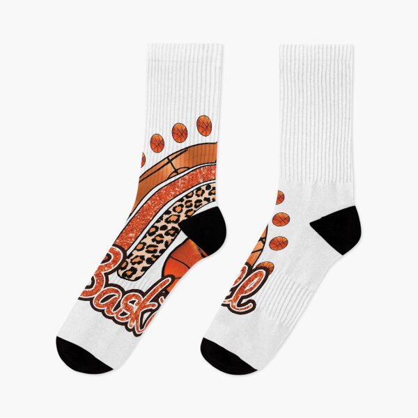 Aperçu de l'œuvre Basket-ball Tigre Arc-en-ciel créée et vendue par HamzaStore15.