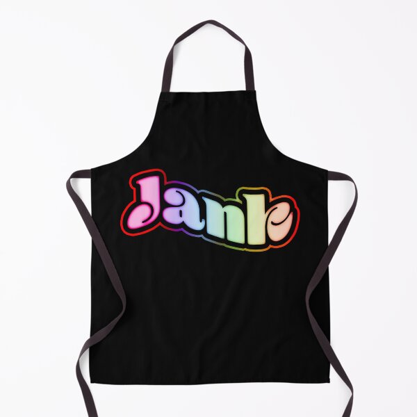Item preview, Jank designed and sold by MaryJaneRC.