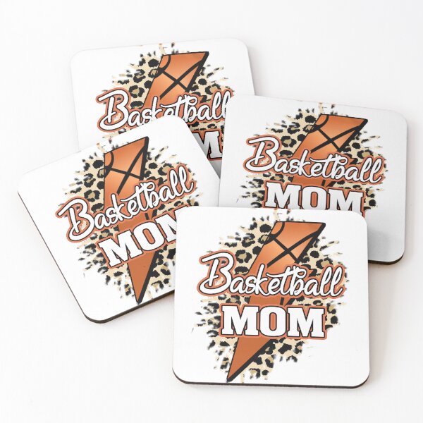 Artikelvorschau, Basketbal Mam. Tiger Thunder Bolt entworfen und verkauft von HamzaStore15.