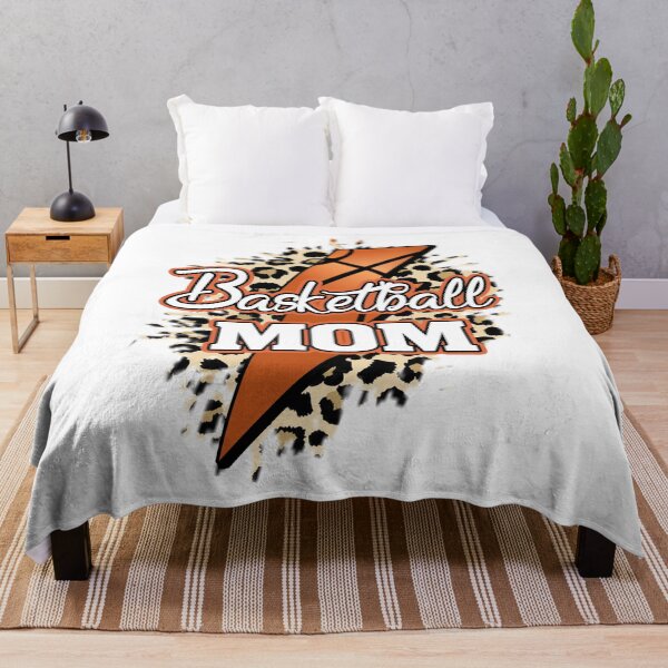 Artikelvorschau, Basketbal Mam. Tiger Thunder Bolt entworfen und verkauft von HamzaStore15.