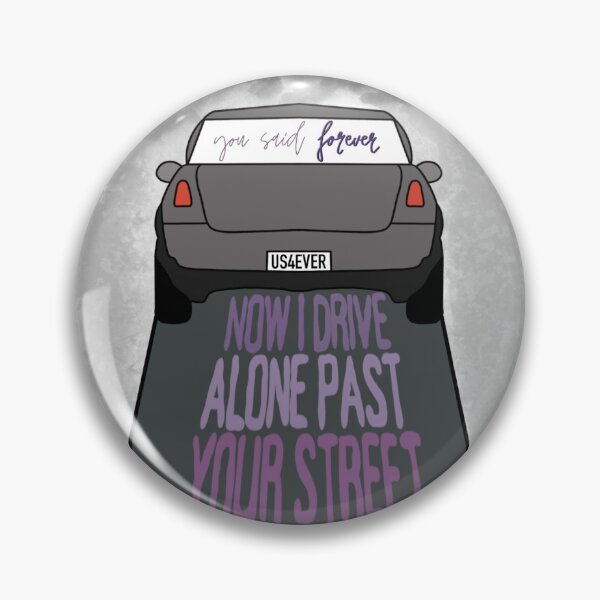 Item preview, Driver’s License designed and sold by scribblewithsyd.