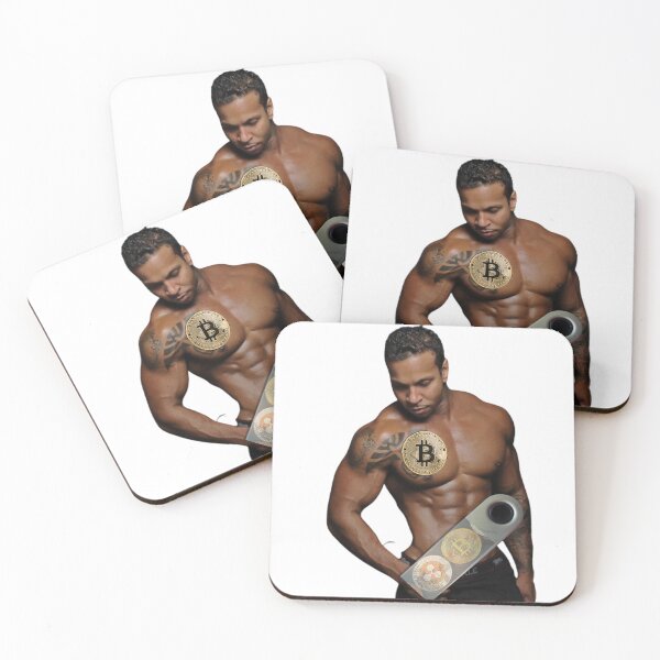Item preview, ARE YOU PACKING? CRYPTO WALLET designed and sold by Texrican.