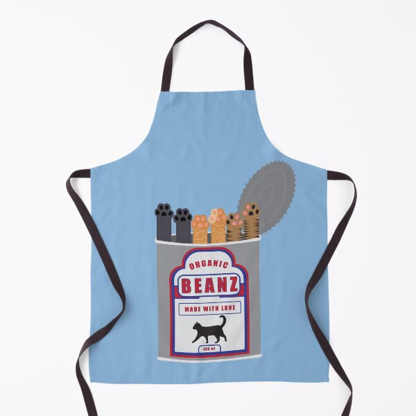 Item preview, Cat Beans designed and sold by jordangatto.