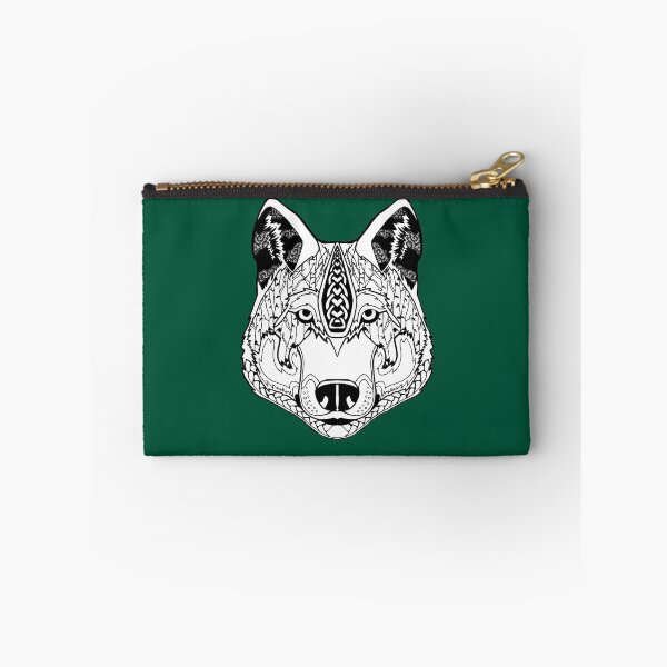 Item preview, Eyes Through the Forest designed and sold by LizGera.