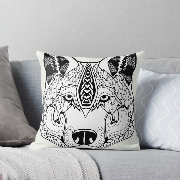 Item preview, Eyes Through the Forest designed and sold by LizGera.