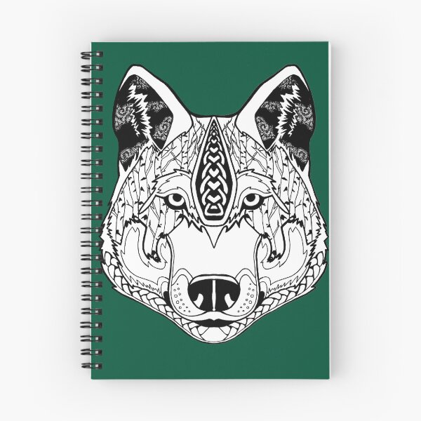 Item preview, Eyes Through the Forest designed and sold by LizGera.