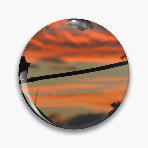 Item preview, Silhouettes designed and sold by Robert Regenold's Art Shop.
