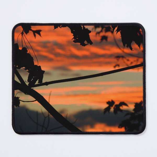 Item preview, Silhouettes designed and sold by Robert Regenold's Art Shop.