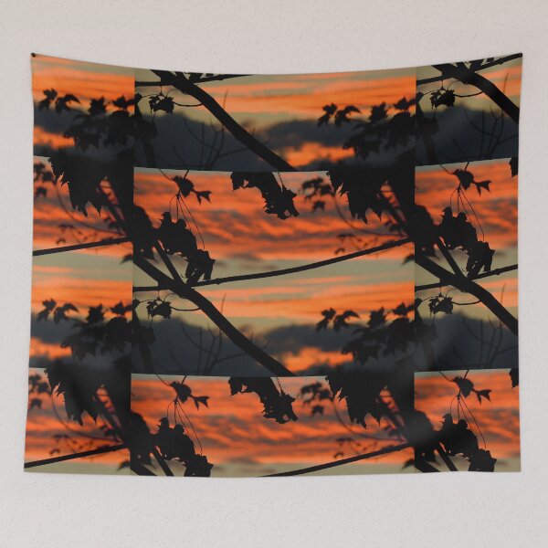 Item preview, Silhouettes designed and sold by Robert Regenold's Art Shop.