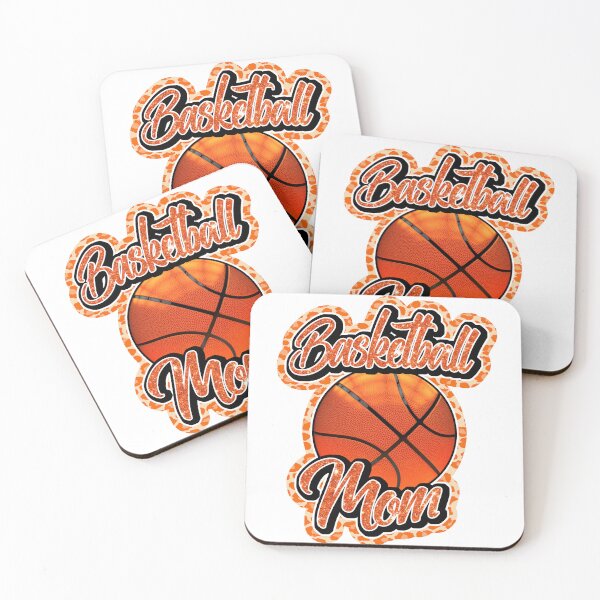 Artikelvorschau, Basketbal Moeder Oranje entworfen und verkauft von HamzaStore15.