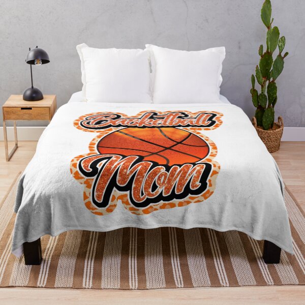 Artikelvorschau, Basketbal Moeder Oranje entworfen und verkauft von HamzaStore15.