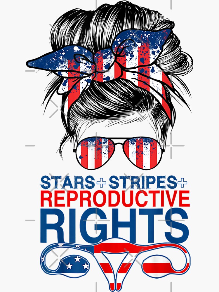 Bufanda Mujer StyleBREAKER Fular De Tubo De Punto Inglés, Fular De