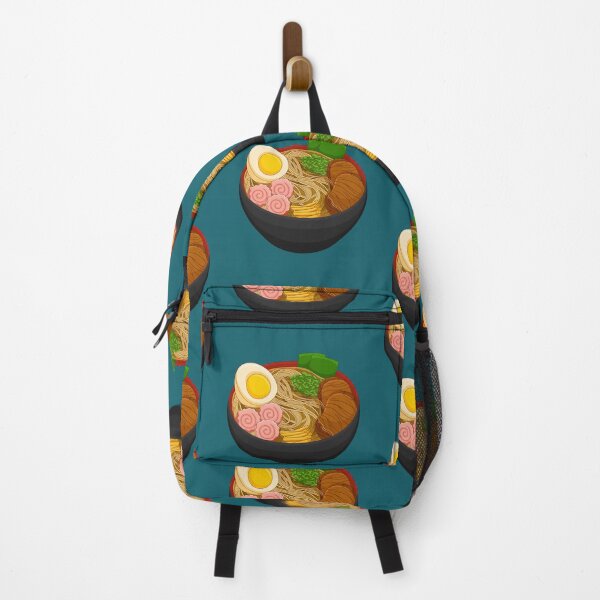 Item preview, Ramen Japanese cuisine designed and sold by cutieotter.