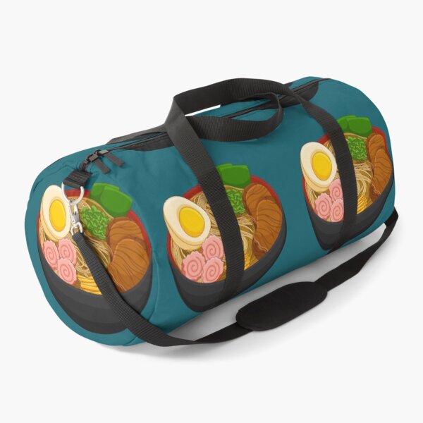 Item preview, Ramen Japanese cuisine designed and sold by cutieotter.