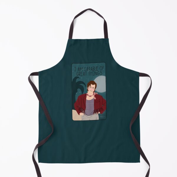 Item preview, I am Capable  designed and sold by bair-necess.