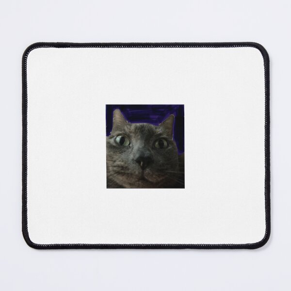 Item preview, Cat really? designed and sold by junebugamch.