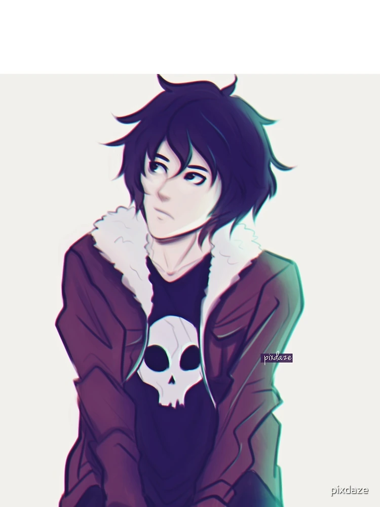 flat,750x1000,075,t.webp