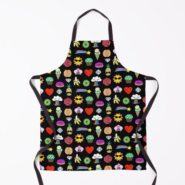 Item preview, Summer Fun designed and sold by WolfandWillow.