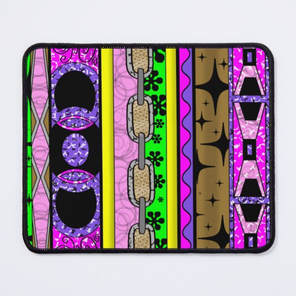 Item preview, Fugly my way 2.0  designed and sold by 404colors.