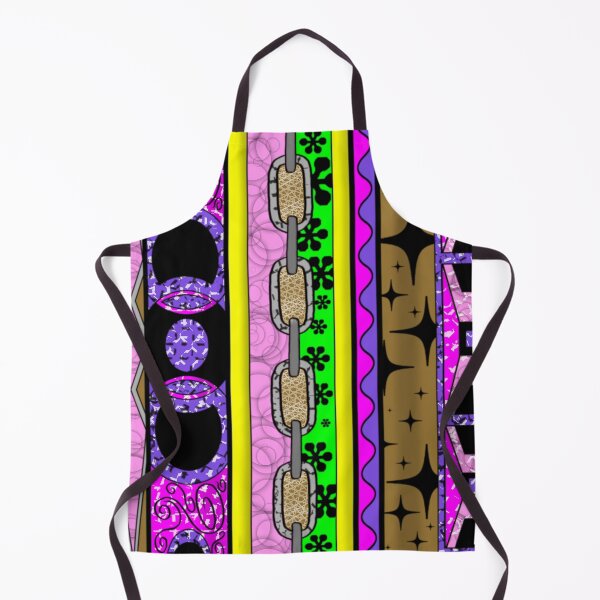 Item preview, Fugly my way 2.0 designed and sold by 404colors.