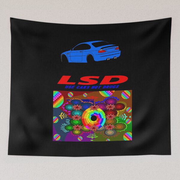 Item preview, Drifting designed and sold by ClassicAuto.
