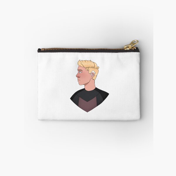 Item preview, Clint Barton designed and sold by jays-pen.