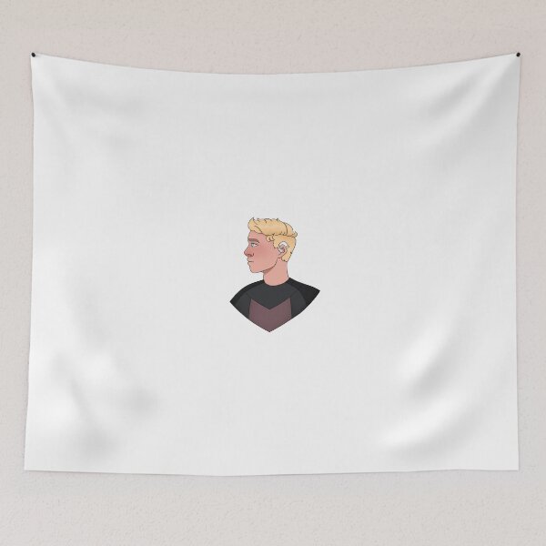 Item preview, Clint Barton designed and sold by jays-pen.