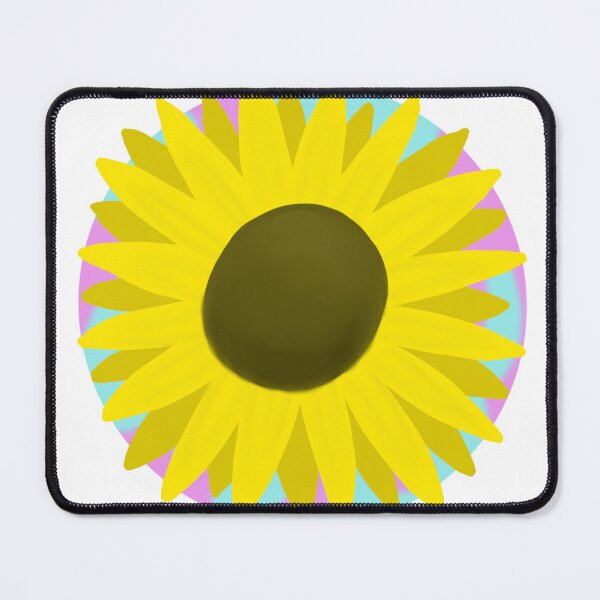 Item preview, Sunflower Vol. 6 designed and sold by CrystalPh0enix.