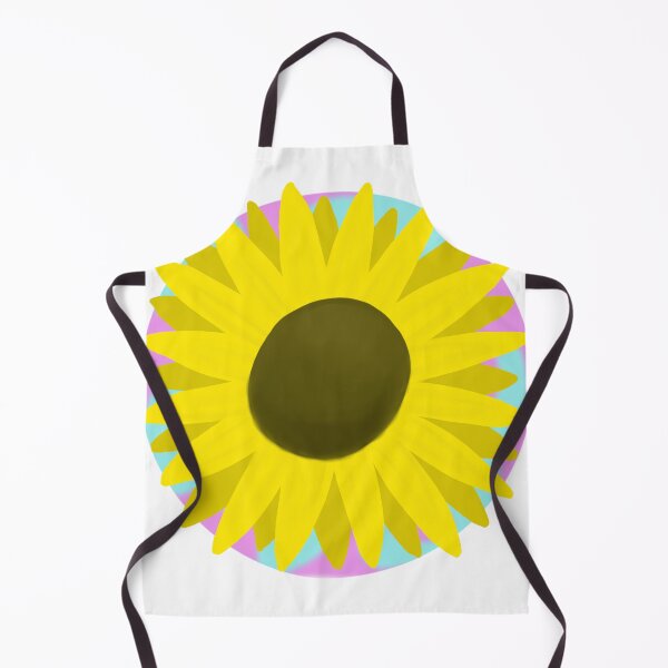 Item preview, Sunflower Vol. 6 designed and sold by CrystalPh0enix.