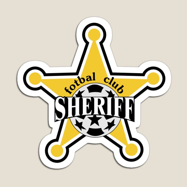 Club: FC Sheriff Tiraspol