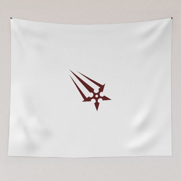 Item preview, Shinobi Weapons (Shuriken) 4 designed and sold by weirdandstrange.