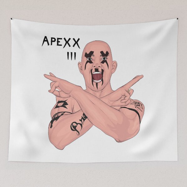 Item preview, X out designed and sold by cliff1981.