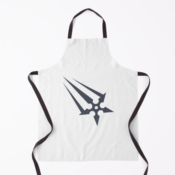 Item preview, Shinobi Weapons (Shuriken) 5 designed and sold by weirdandstrange.