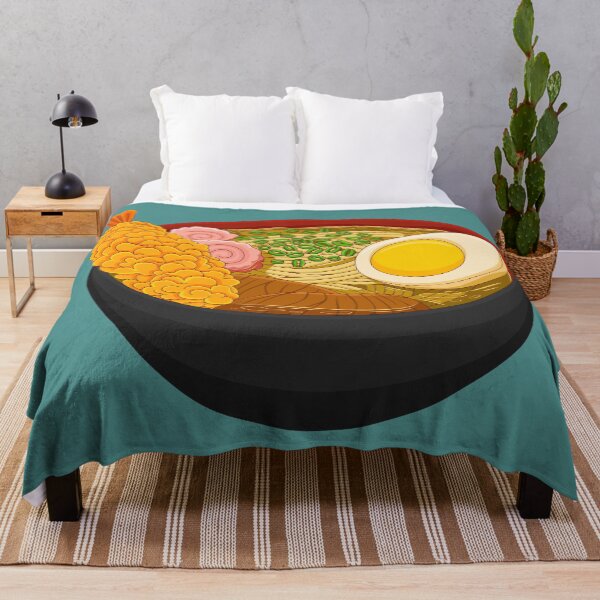 Item preview, Udon Japanese cuisine designed and sold by cutieotter.