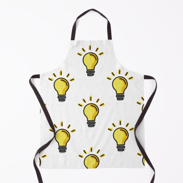 Item preview, Light Bulb designed and sold by Wandcraft.