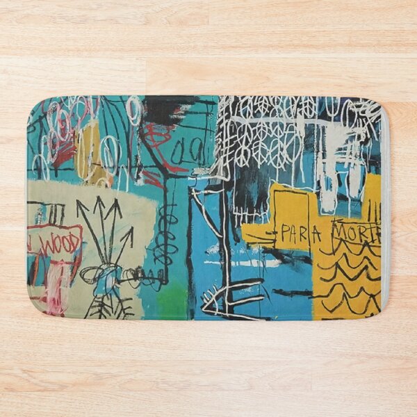 Item preview, The New Abnormal The Stroke  designed and sold by jeremymda.