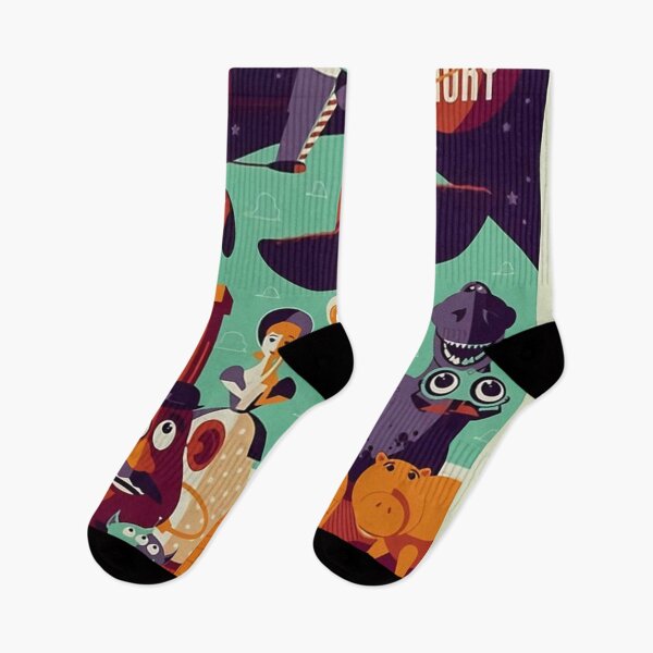 Item preview, Aesthetic Cowboy Story designed and sold by brandonpottorff.