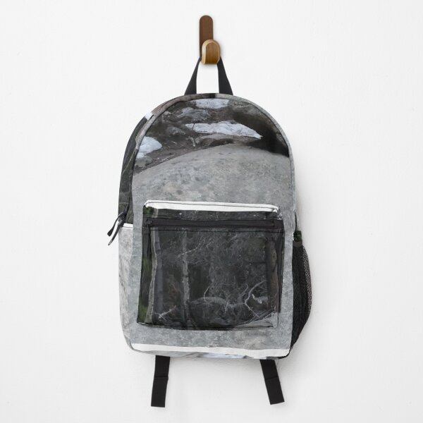 Item preview, Rocks in Rocky Mountain National Park designed and sold by Haley-Marshall.