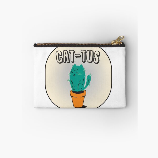 Item preview, Cat-tus designed and sold by simonstrong.