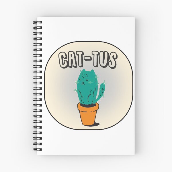 Item preview, Cat-tus designed and sold by simonstrong.