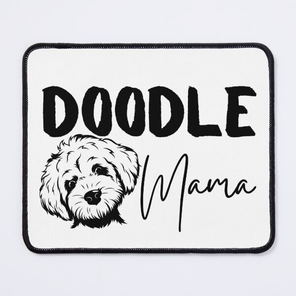 Item preview, Doodle Mama designed and sold by Oreo2020 Creations.