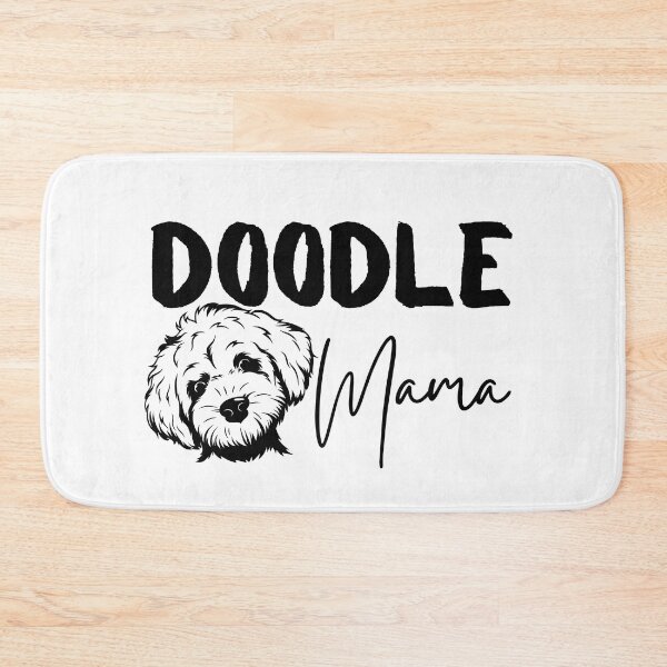 Item preview, Doodle Mama designed and sold by Oreo2020 Creations.